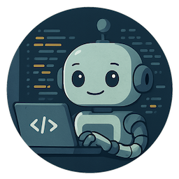 Cursor Full Stack Developer